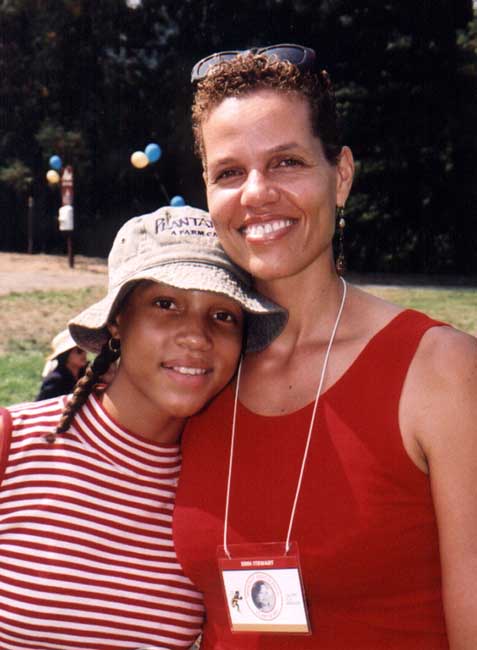 Erin_Daughter