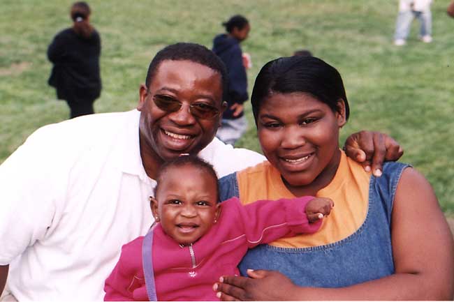 Steve_Family