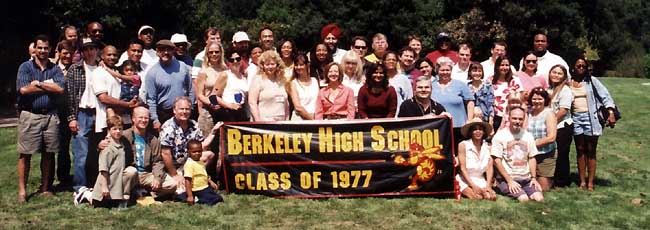 class_photo