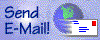 Send Email!
